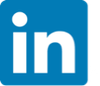 linkedin.png