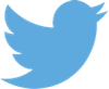 twitter.png