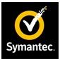 symantec_logo_85x84.jpg