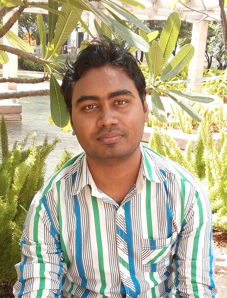 Anand.jpg