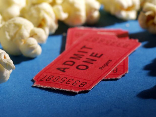 cinema ticket and popcorn.jpg