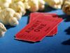 cinema ticket and popcorn.jpg