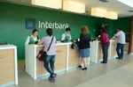 Interbank