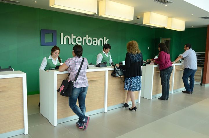 Interbank.jpg