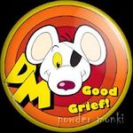 Profile (DangerMouse)