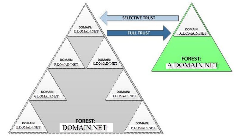 23-01-2015 11-56-26.jpg 23-01-2015 11-56-26.jpg