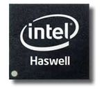 Haswell.jpg