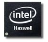 Haswell.jpg