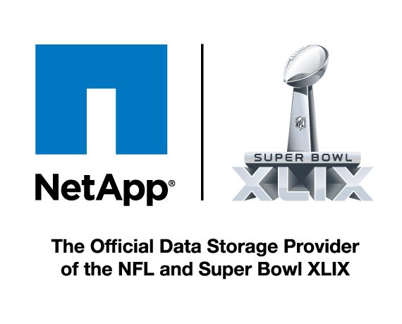 NetApp_XLIX_LtBkrd_v1.jpg