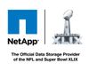 NetApp_XLIX_LtBkrd_v1.jpg