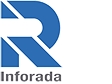 inforada-logo-84.png