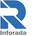 inforada-logo-84.png
