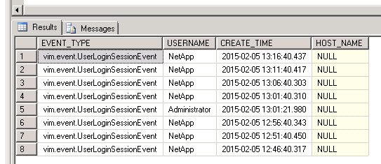 06-02-2015 08-38-52.jpg 06-02-2015 08-38-52.jpg