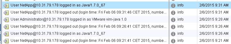 06-02-2015 10-09-30.jpg 06-02-2015 10-09-30.jpg