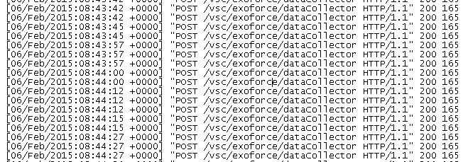 06-02-2015 10-17-49.jpg 06-02-2015 10-17-49.jpg