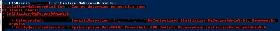 initialize-nasecureadminssh.JPG