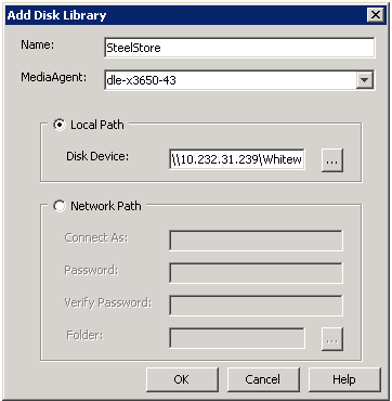 4 add disk library.png