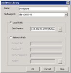 4 add disk library.png