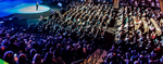 ibm_interconnect.png