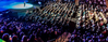 ibm_interconnect.png