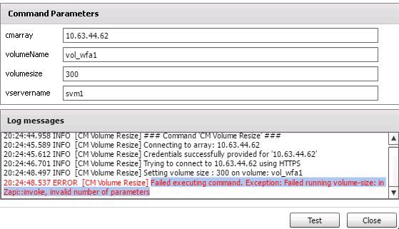 Capture10.JPG Capture10.JPG