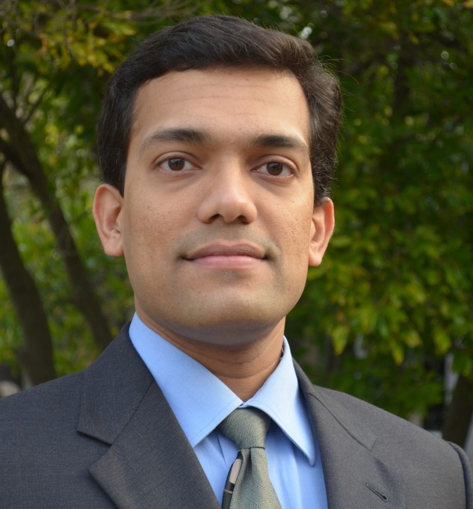 Sujeet Bambawale.jpg
