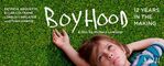 boyhood-poster.jpg