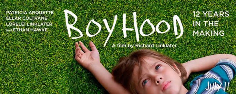 Boyhood Poster.jpg