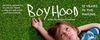 Boyhood Poster.jpg