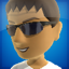 avatarpic-l.png