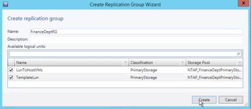 Create Replication Group.png