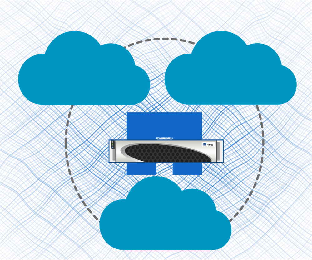 Cloud to cloud SteelStore.png