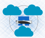 Cloud to cloud SteelStore.png