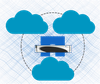 Cloud to cloud SteelStore.png