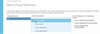 Select Virtual Machines.png
