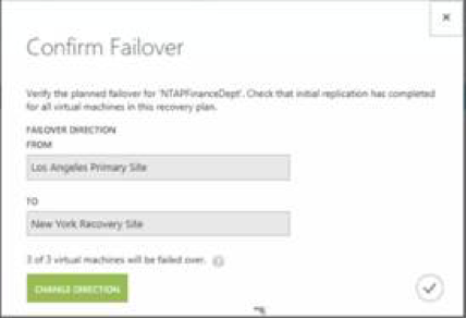 Confirm Failover.png