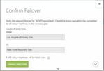 Confirm Failover.png