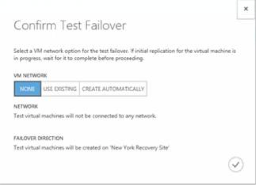 Confirm Test Failover.png