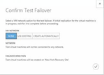 Confirm Test Failover.png