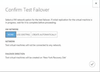 Confirm Test Failover.png