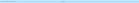 empty.JPG