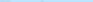 empty.JPG