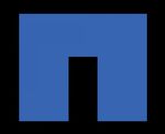 NetApp-logo.jpg