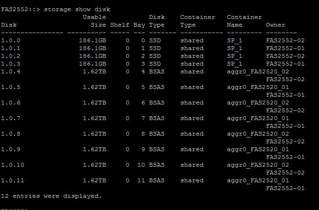 SSD Storage pool.jpg