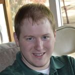 coreywanless