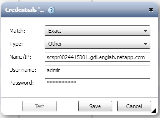 Credentials_secondary_WFA_server.png Credentials_secondary_WFA_server.png