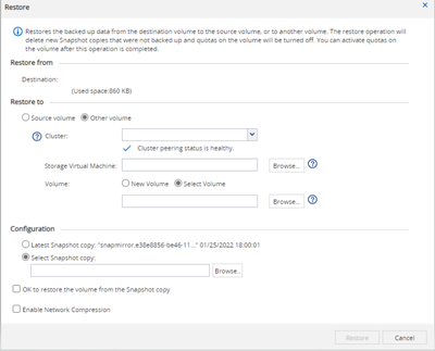 TonyChaffe_1-1643201412986.png TonyChaffe_1-1643201412986.png