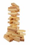 jenga-tower.jpg