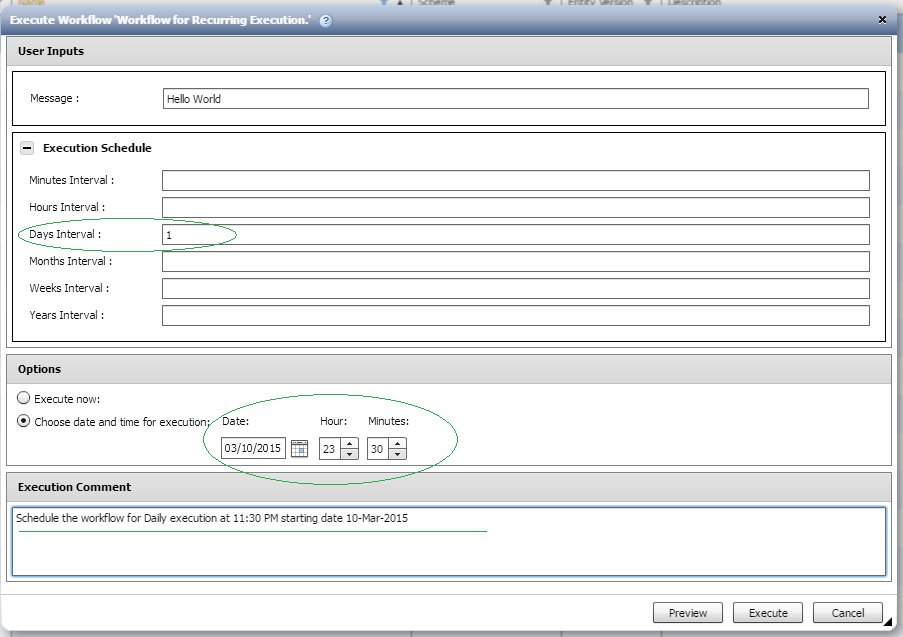 Workflow Scheduler.png