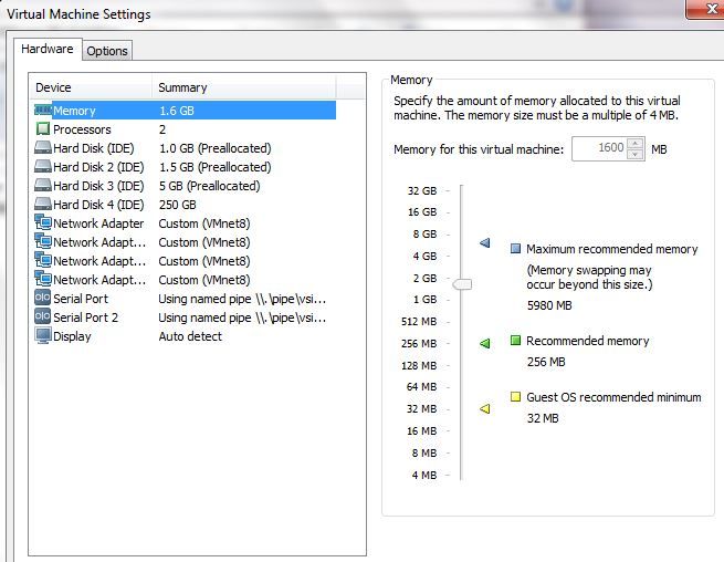 VM settings (vsim_netapp-cm).JPG